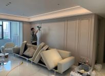 甲醛檢測(cè)輕微超標(biāo)能入住嗎